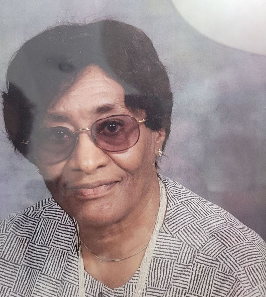 Annie S. Grant