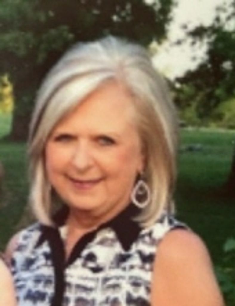 Linda Newsom - Mcnabb Funeral Home