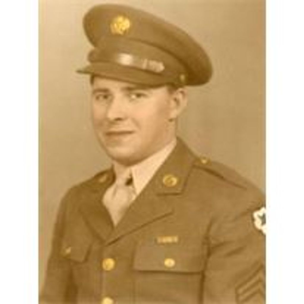 Chester L. Proudfoot