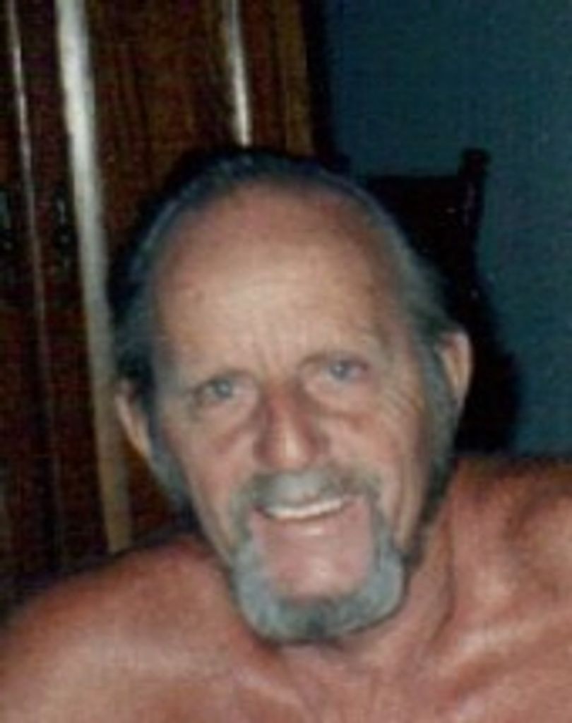 Robert John Siebentritt