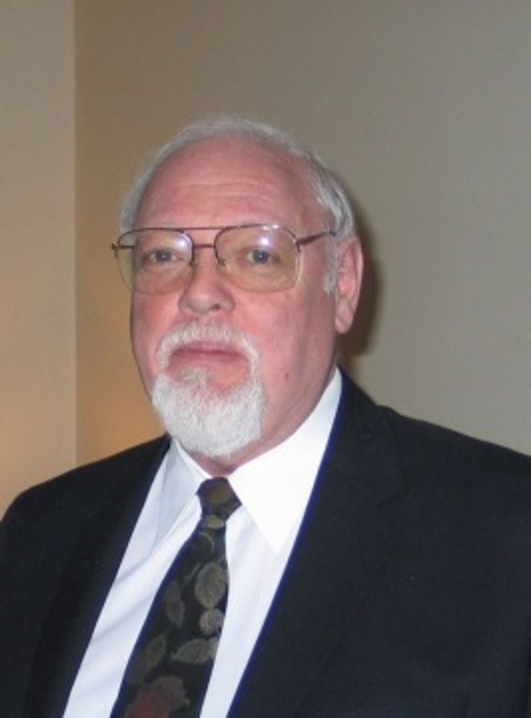 Denis Stewart