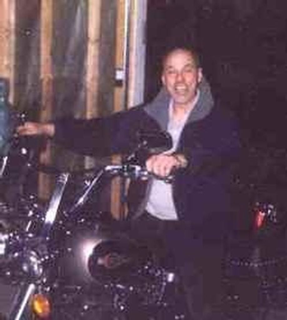 John Henry Seiber, Jr.