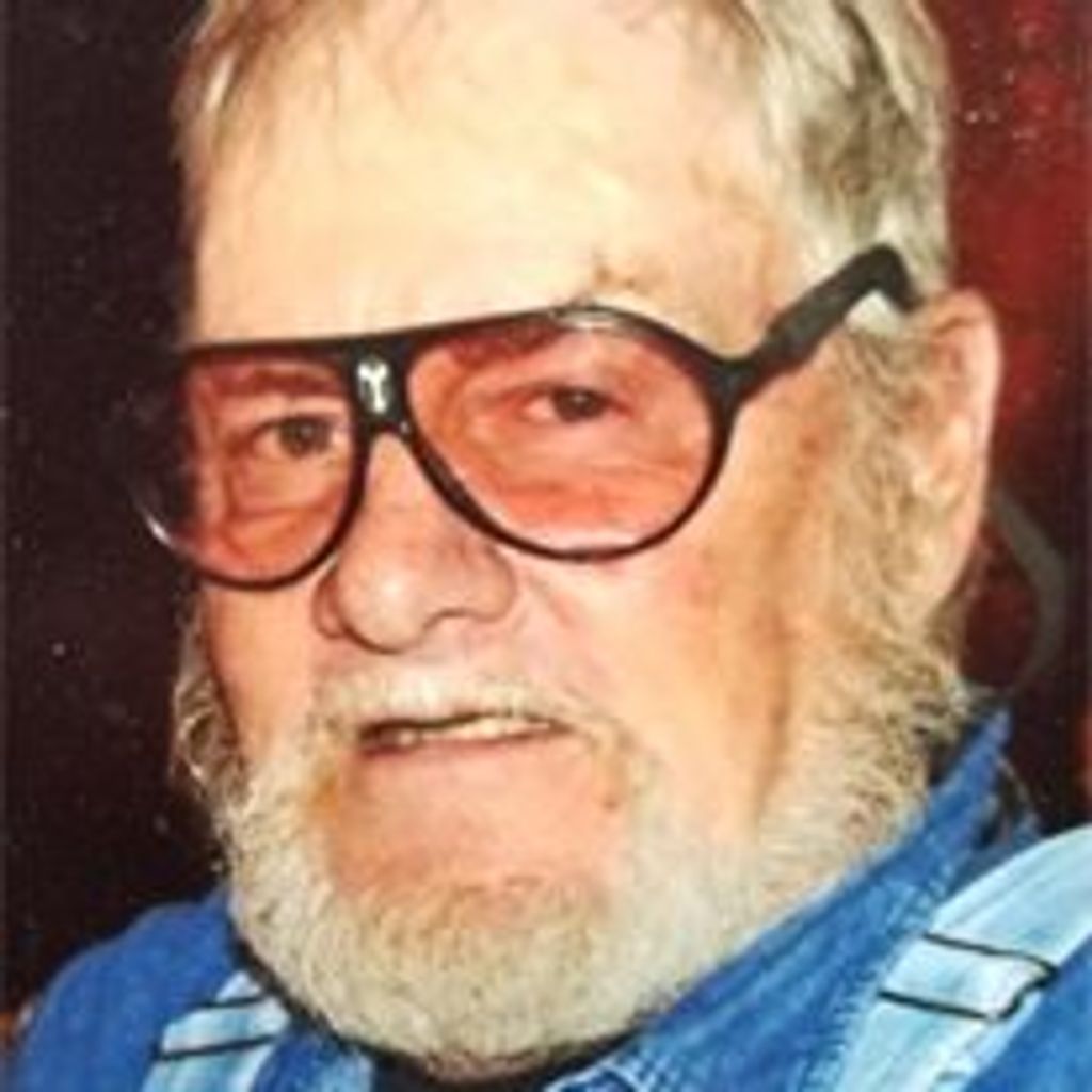 Gerow "Muggs" Mangan Profile Photo