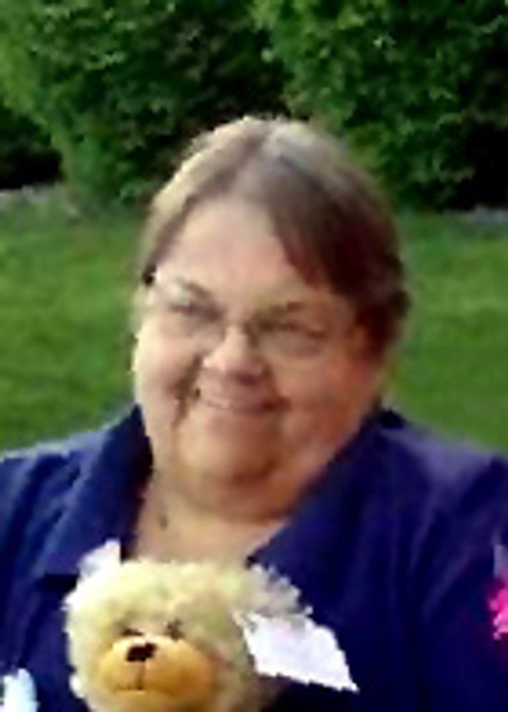 Barbara (Long)  Frederickson Profile Photo