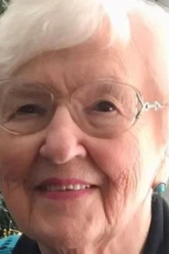 Mildred J. "Midge" Rittman Profile Photo