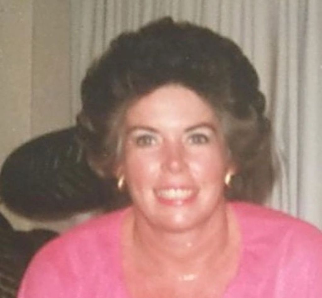 Carole Kiely Acampora Profile Photo
