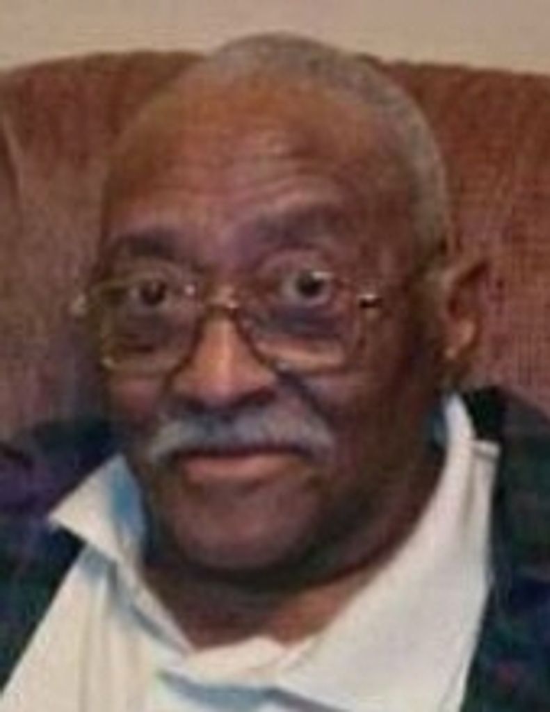 Nathaniel  L. Harrison