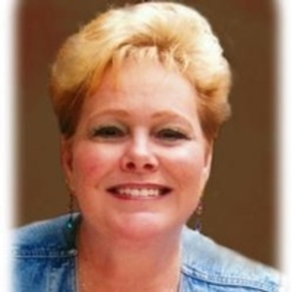 Leslie Ellen Downey