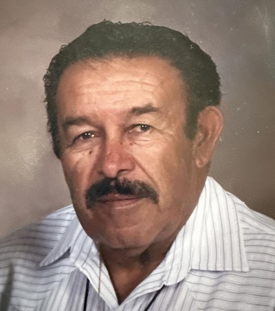 Lawrence G. Tinoco Profile Photo