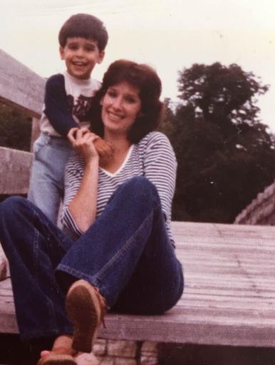 Barbara Mccann photo gallery thumbnail 52 of 131