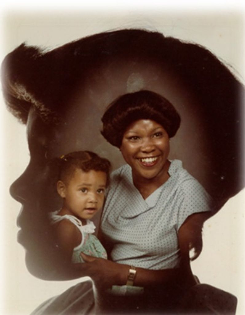 Cynthia D.M. (Hawkins)  Preston