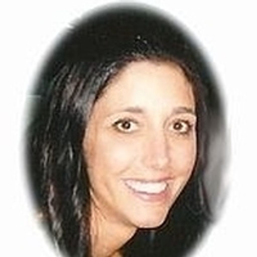 Erika A. Mullins-Turner