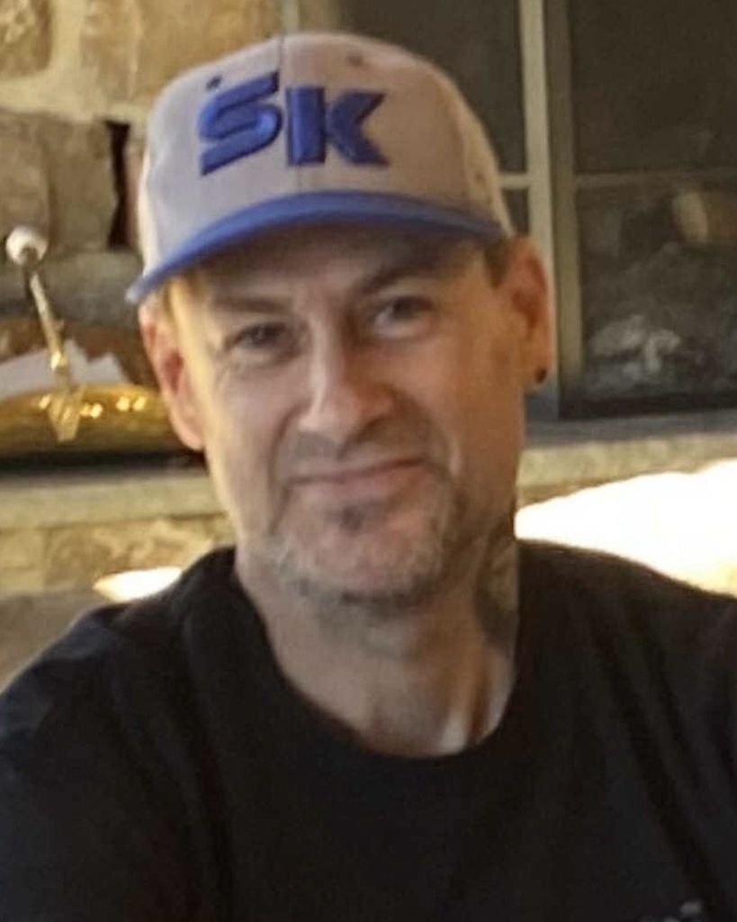 Vincent R. Spanburgh Profile Photo