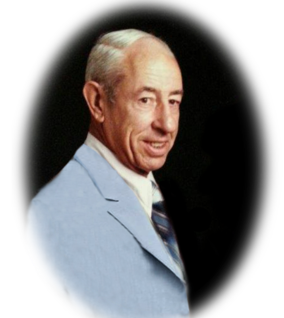 Samuel L. -Sam- Boyer
