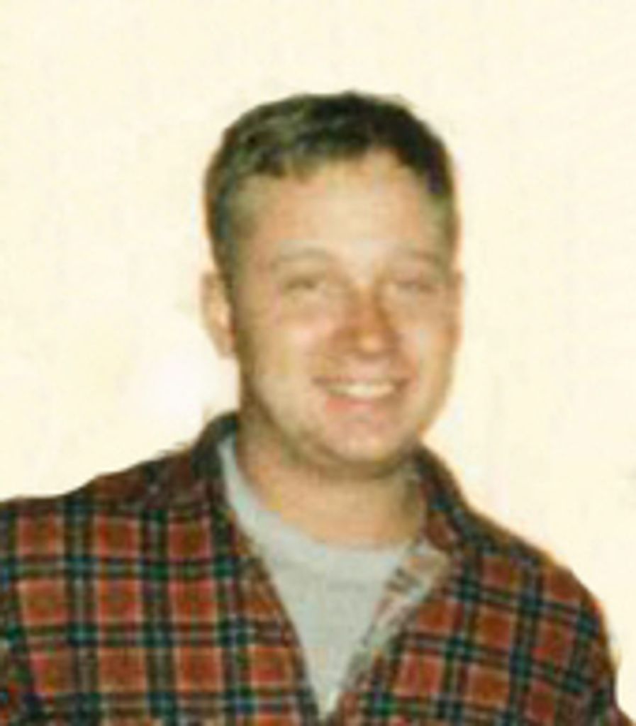Kurt Perkins