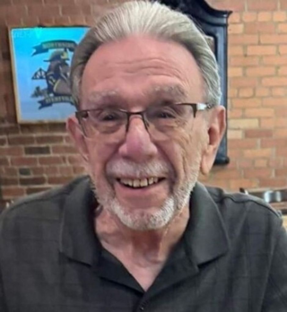 Keith W. Kells Sr. Profile Photo