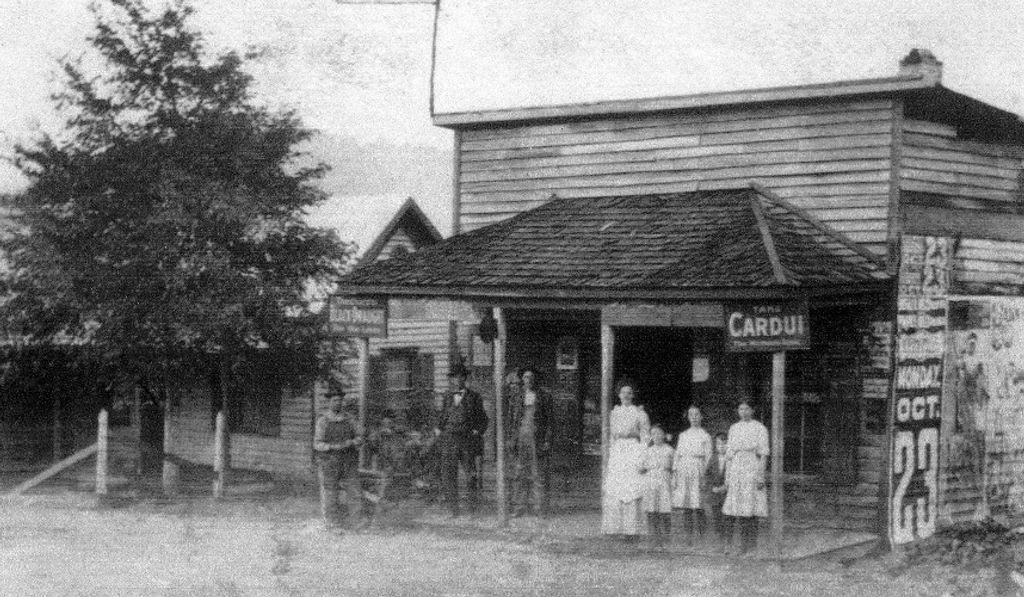 James W Madgett Profile Photo