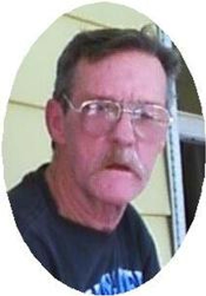 Jackie Hogge