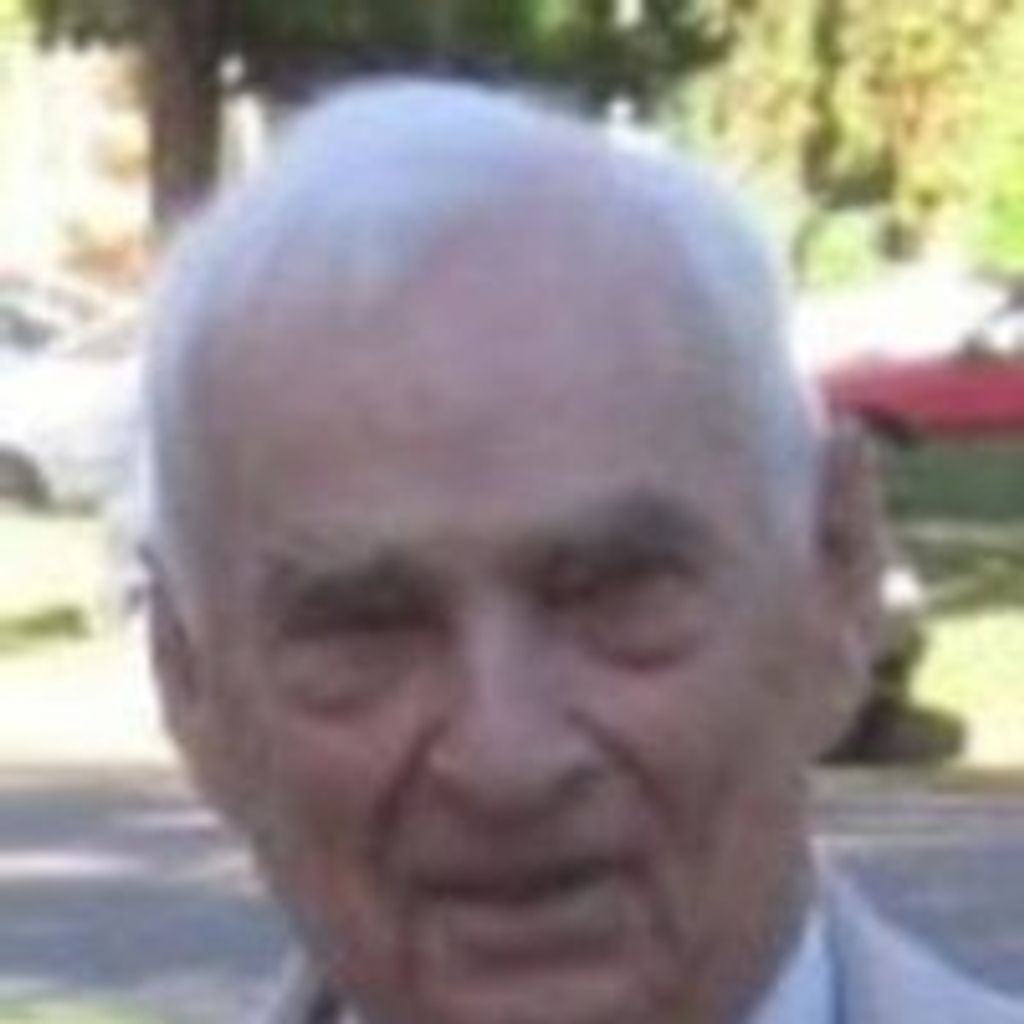 Roland A Gurgel