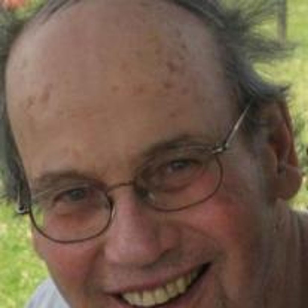 James Edward Dunleavy Jr.