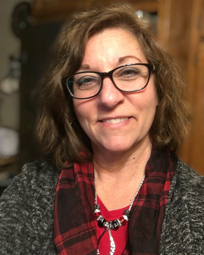 Mary E. Takala Profile Photo