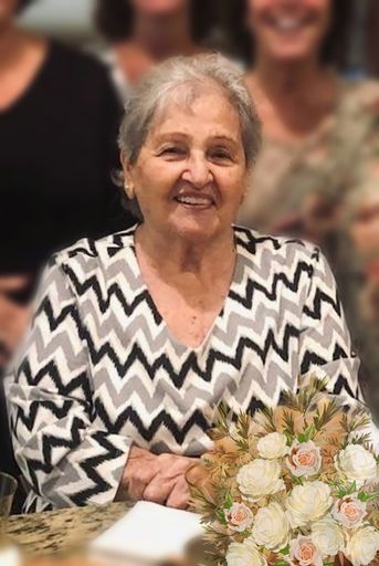 Matilda Greco Profile Photo