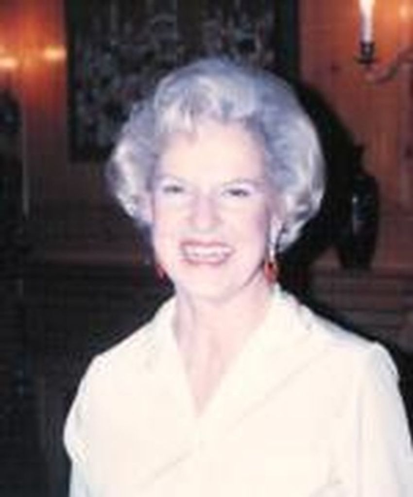 Dr. Sarah Roberts Chitwood