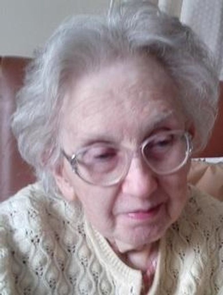 Joyce S. Hofer Profile Photo