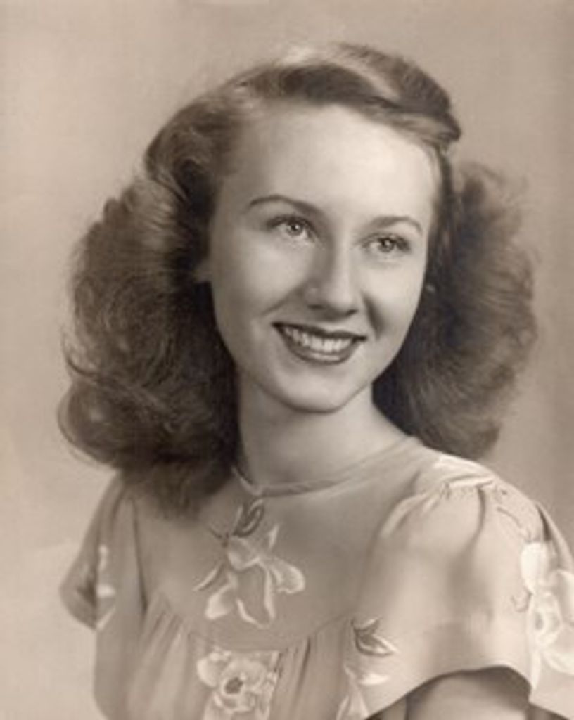 Barbara E. Whitlow