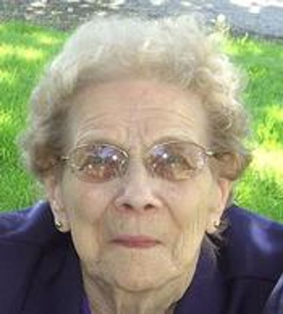 Mary O. Sramek Profile Photo