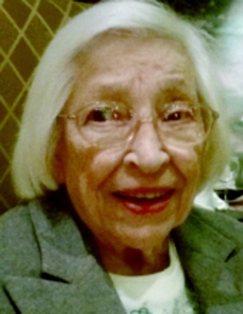 Dolores "Dee"  Frattone Profile Photo