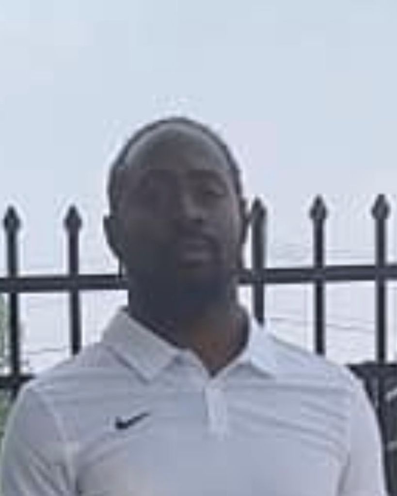 Gregory O'Neil Kerse, Jr. Profile Photo