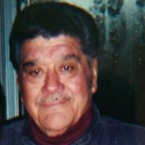 Manuel Diaz Profile Photo
