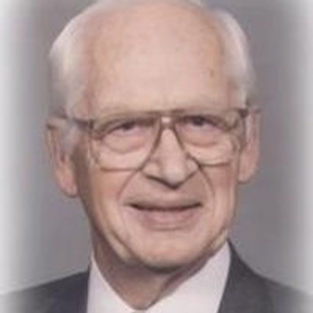 William Herman Diepenbrock