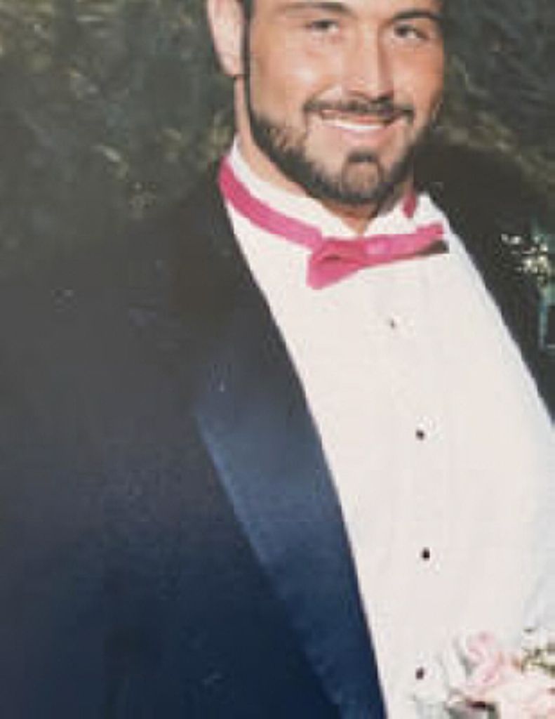 Joseph  V. Digirolamo