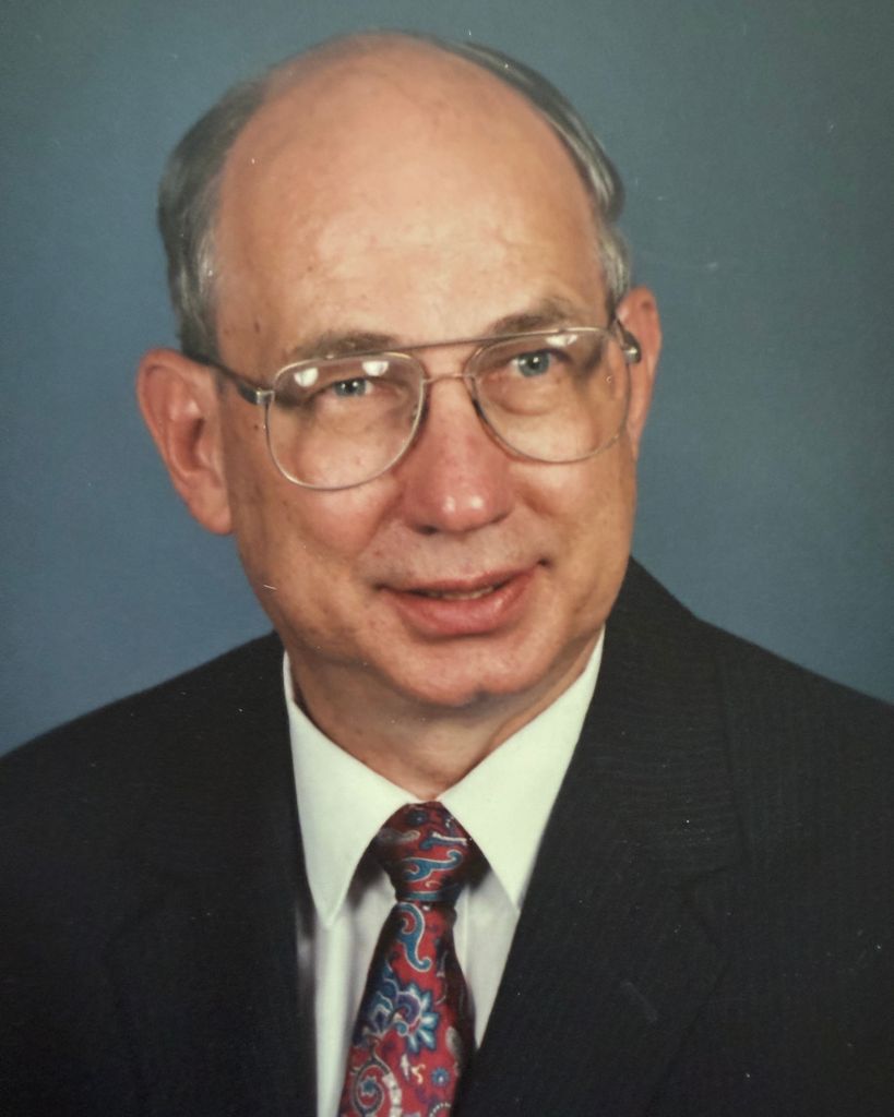 Ralph K Johnson Profile Photo