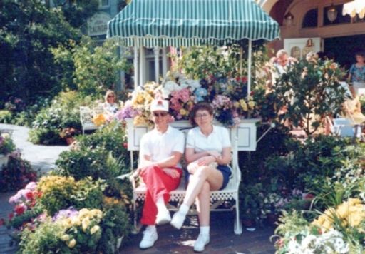 Karen Browning Penisten photo gallery thumbnail 155 of 200