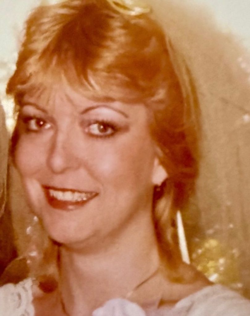 Casaundra Diane Drake Leming