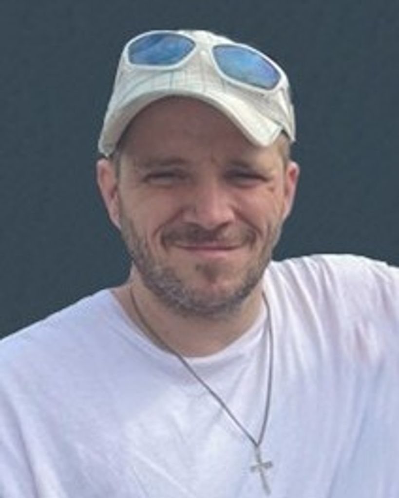 Michael Chapman Profile Photo