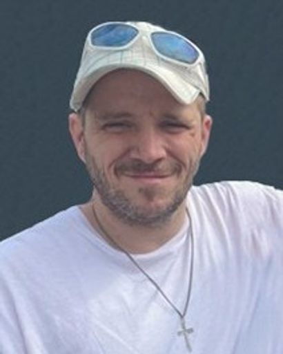 Michael Chapman's obituary image