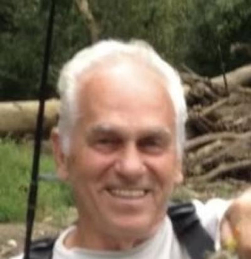 Terry Lee Mont Profile Photo
