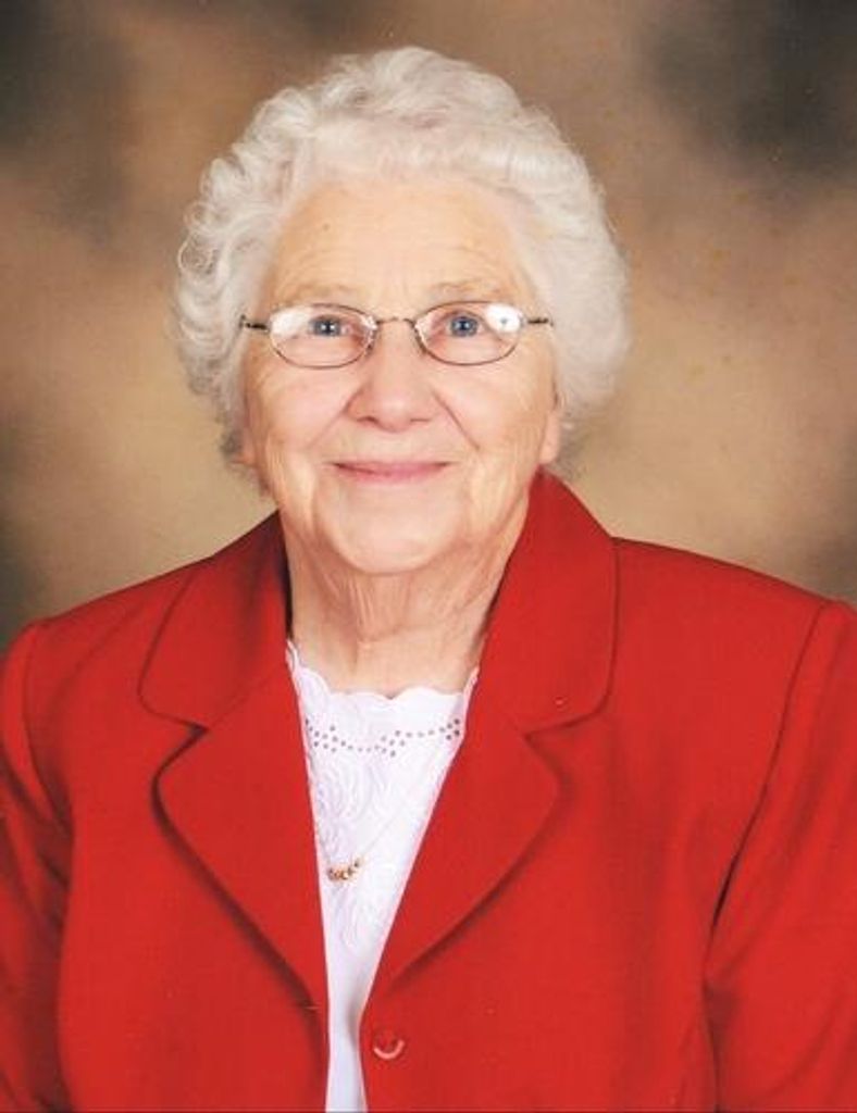Zola D. Evans Profile Photo