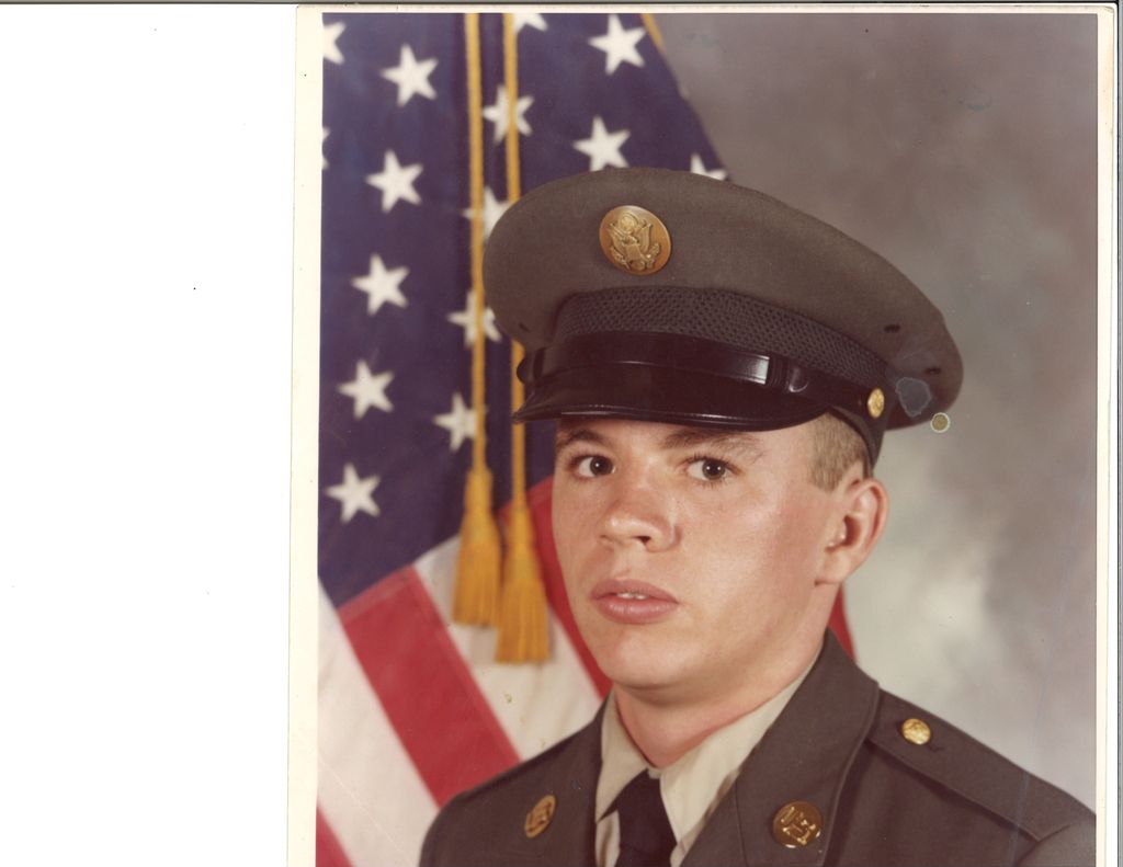 Samuel H Kyle Profile Photo