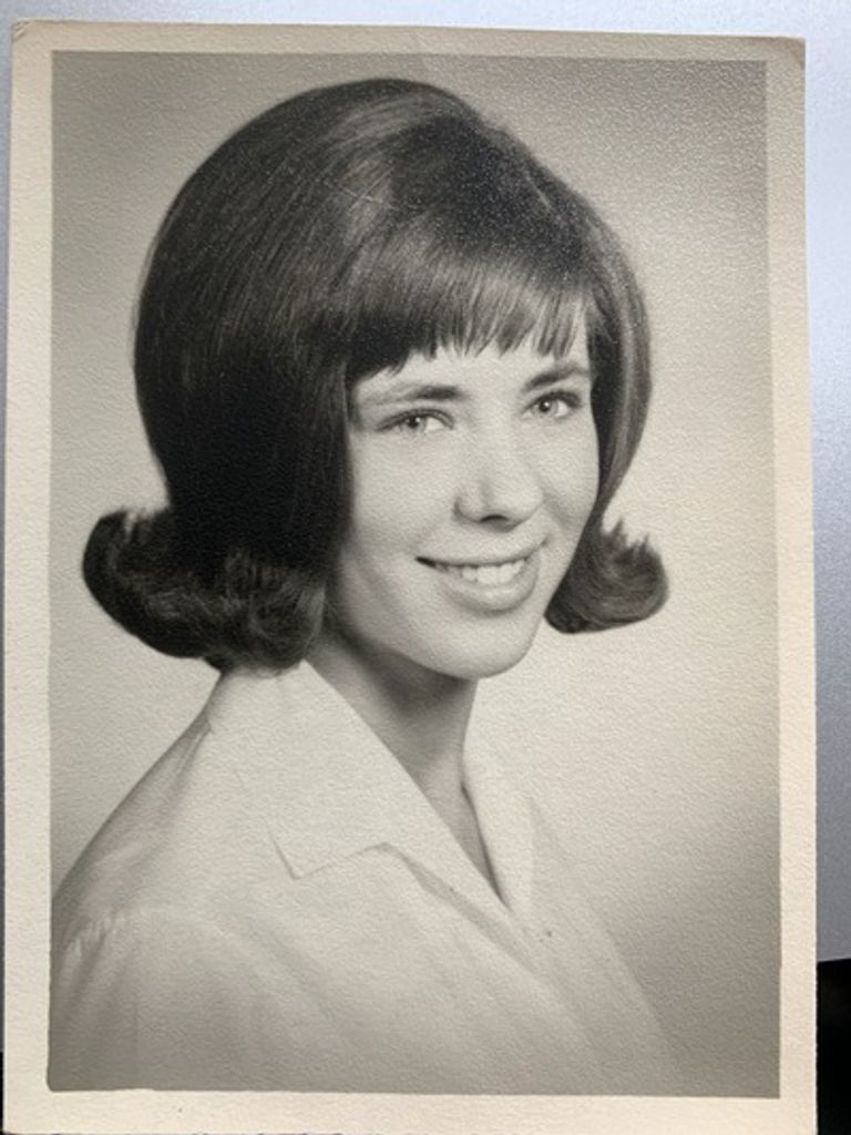 Cathy Vogelmeier Profile Photo