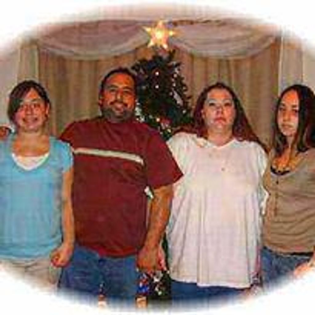 Debra Ann Orozco Profile Photo