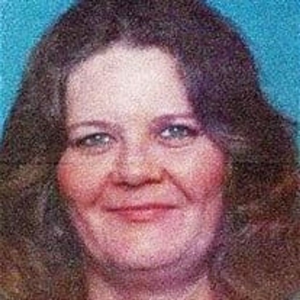 Ella Ann Buckner