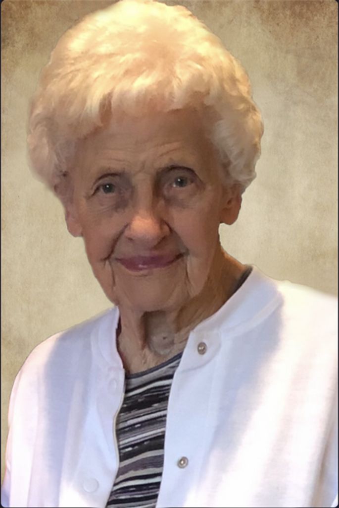 Norma M. Hawickhorst Profile Photo