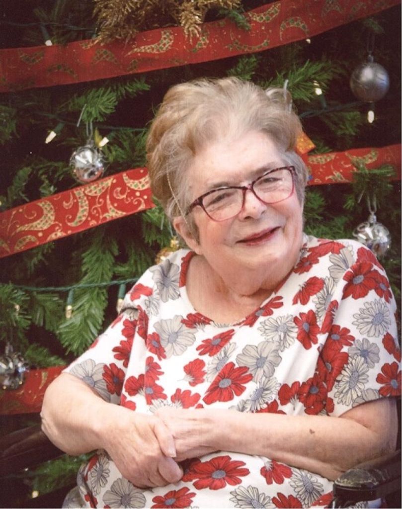 Deanna Whisler