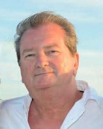 Michael E. Petrasek Profile Photo