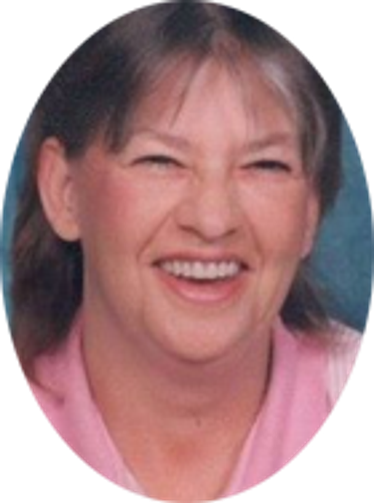 Evelyn Drennen